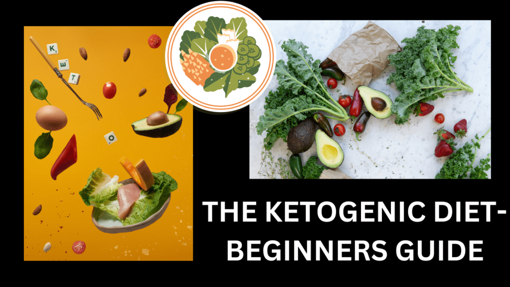 Ketogenic diet