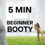 booty workouts