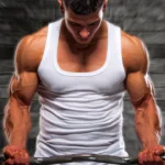 can you build muscle in a calorie deficit